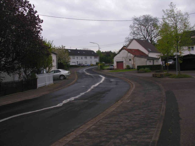 2010-piaetchen-streien_5_20180127_1703130623