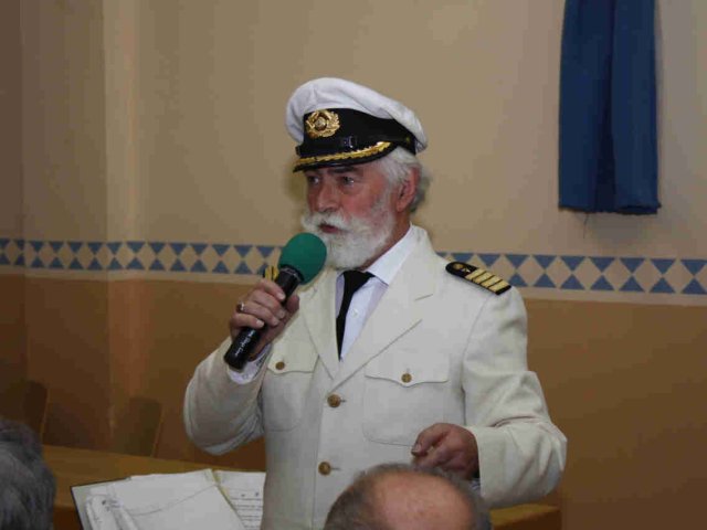 2010_-_seniorentag_12_20180127_1884009362