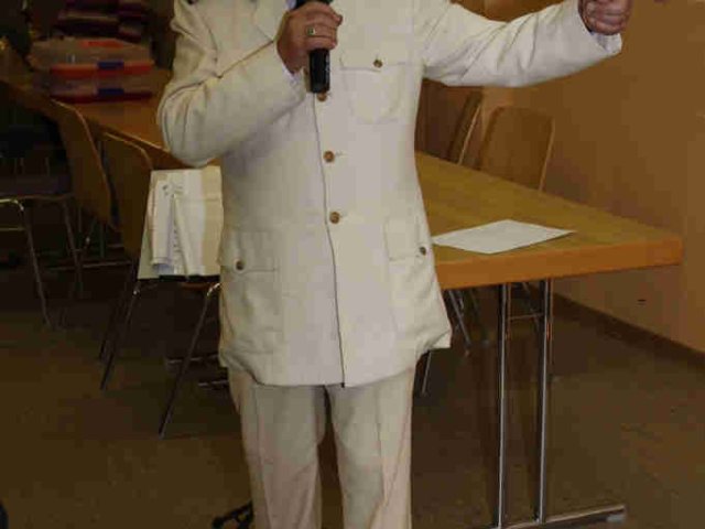 2010_-_seniorentag_16_20180127_1792079983