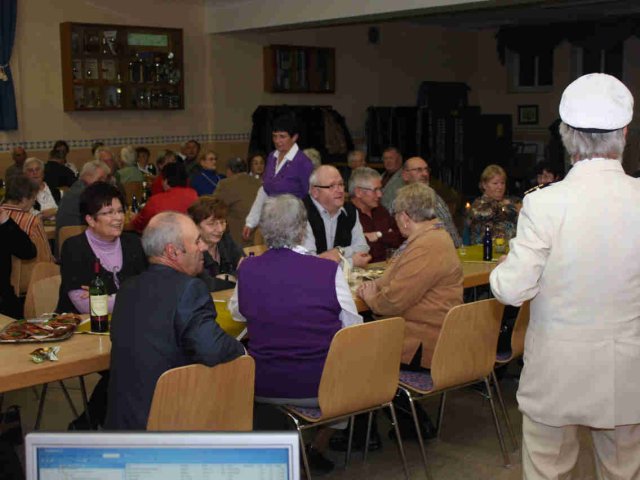 2010_-_seniorentag_17_20180127_1206329310