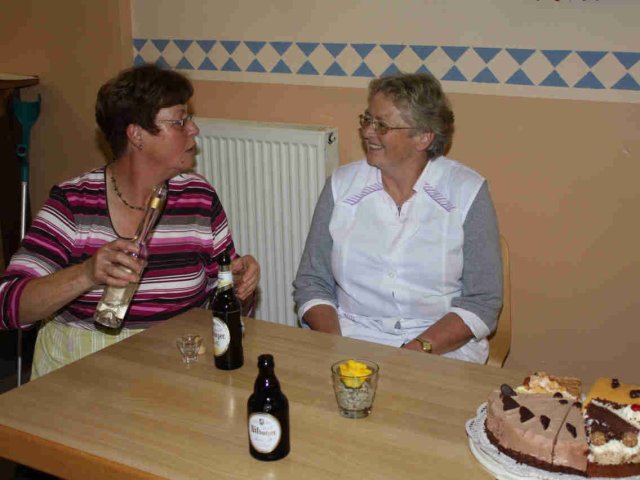 2010_-_seniorentag_18_20180127_1629742811