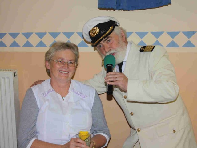 2010_-_seniorentag_19_20180127_1937991768