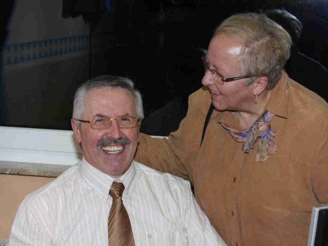 2010_-_seniorentag_23_20180127_1440252093