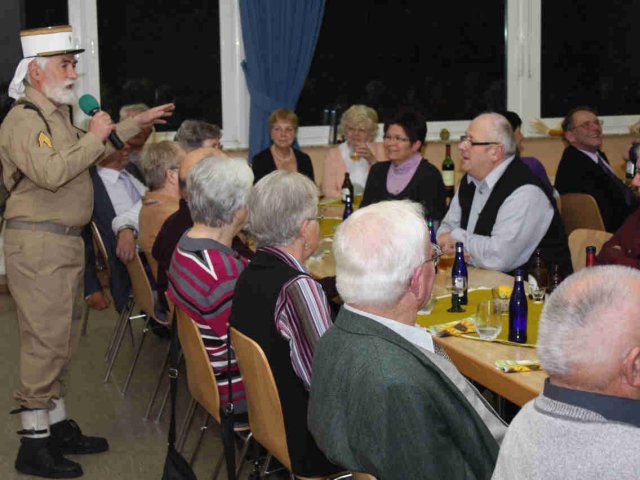 2010_-_seniorentag_4_20180127_1173795522