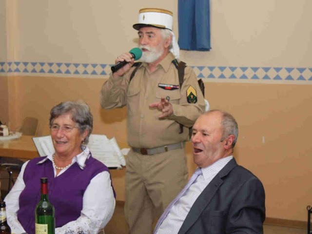 2010_-_seniorentag_7_20180127_1855972622