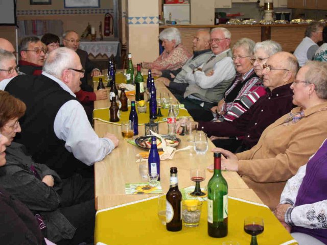 2010_-_seniorentag_8_20180127_1313443305