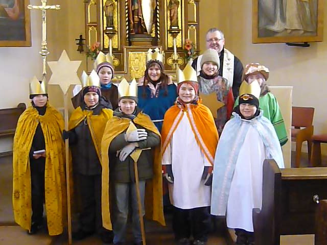 2010_-_sternsinger_3_20180127_1433093737
