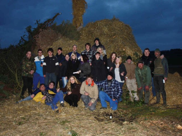 2011_-_hoettenbrennen_22_20180127_1201616026