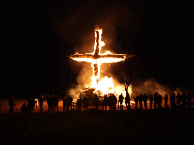 2011_-_hoettenbrennen_26_20180127_1940577370