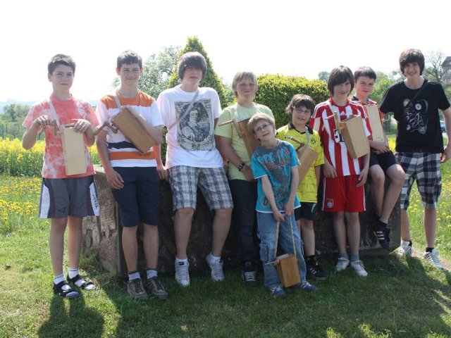 2011_-_klapperjungen_4_20180127_1108814204