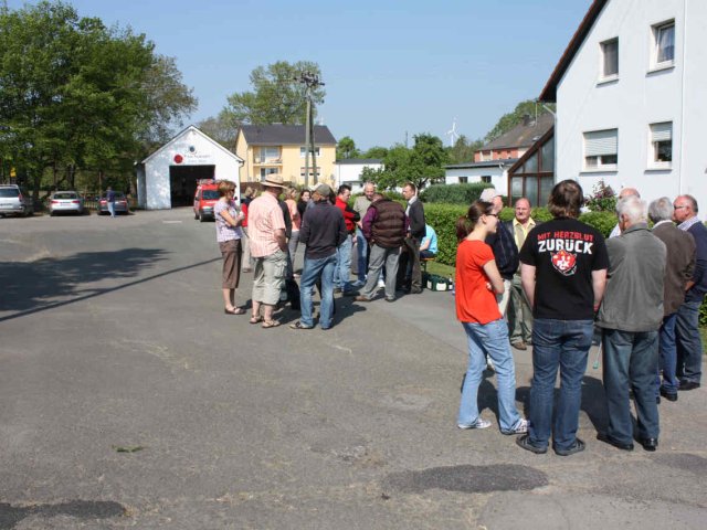 2011_-_maifeier_14_20180127_1375167863