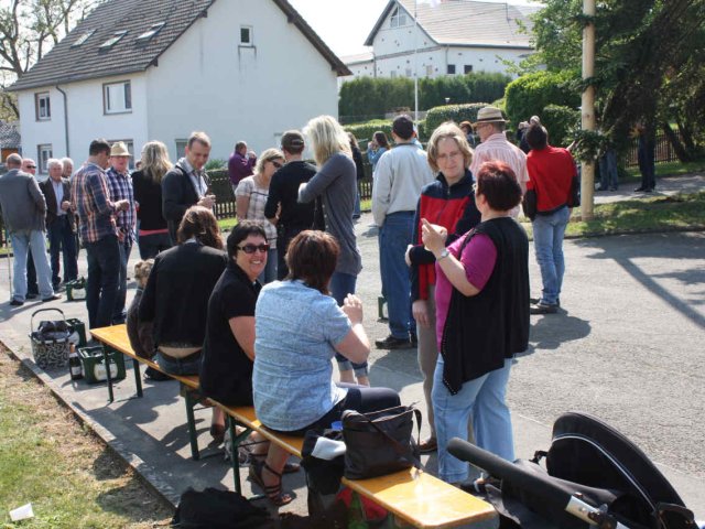 2011_-_maifeier_16_20180127_1692787168