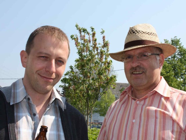 2011_-_maifeier_17_20180127_1164606618