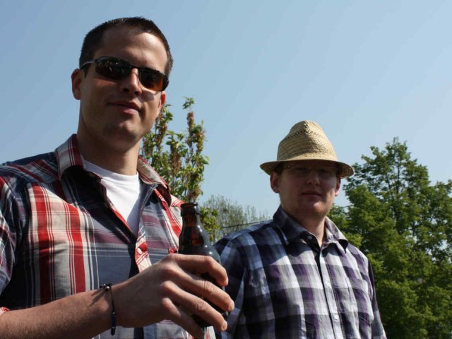 2011_-_maifeier_18_20180127_1310357831