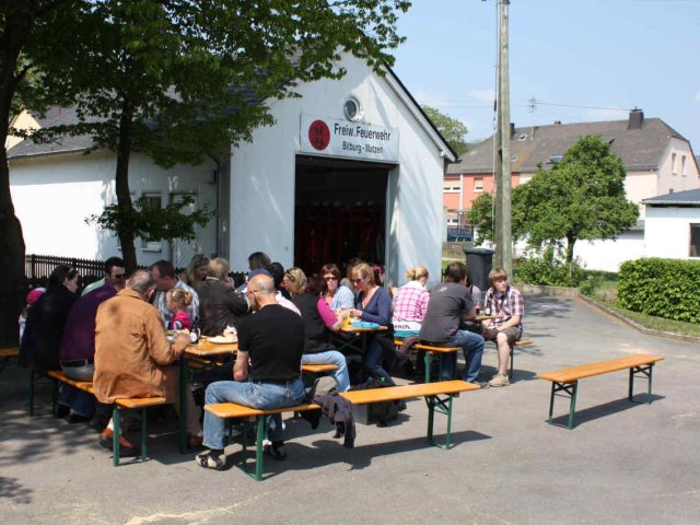 2011_-_maifeier_20_20180127_1306202958