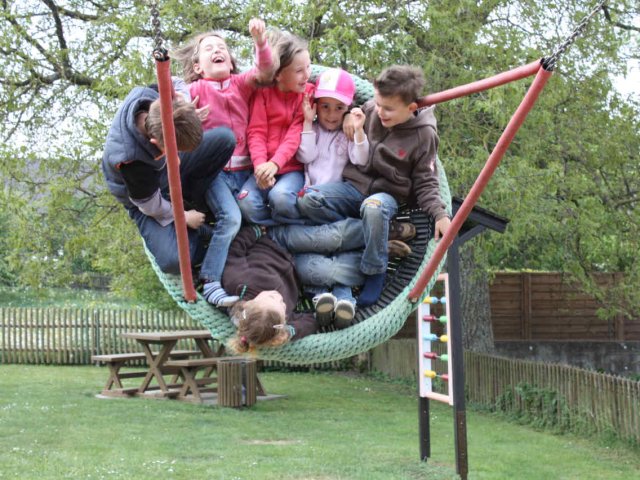 2011_-_maifeier_21_20180127_1767810705