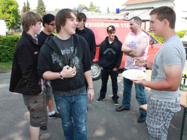 2011_-_maifeier_23_20180127_1162891241