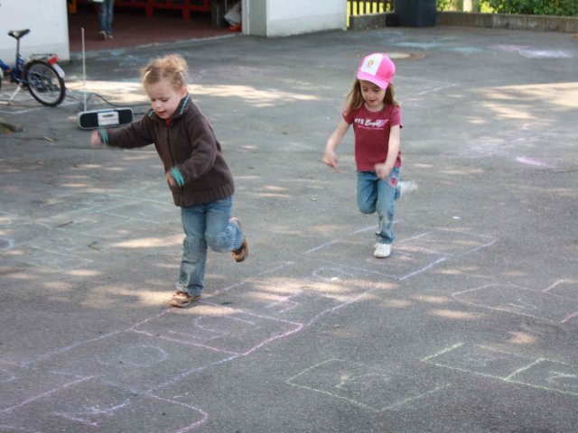 2011_-_maifeier_27_20180127_1959595863