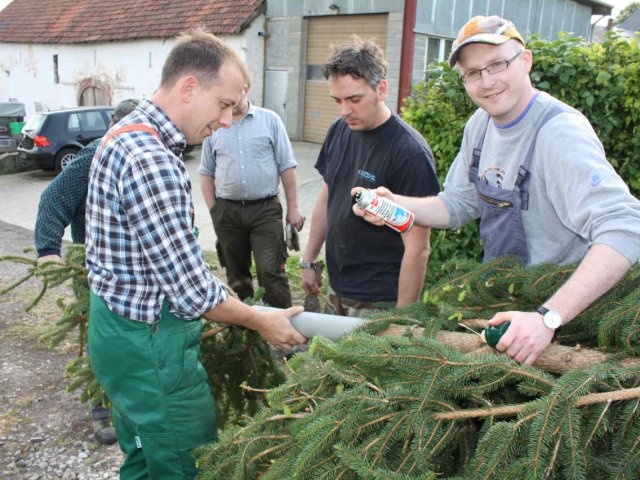 2011_-_maifeier_9_20180127_1134677858