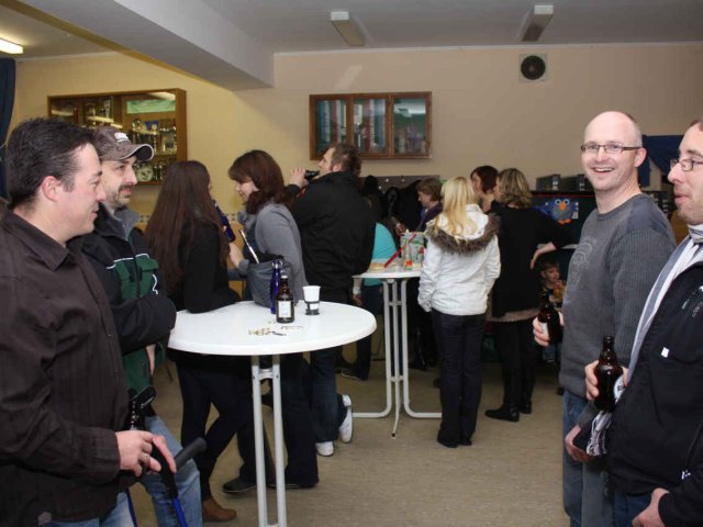 2011_-_martinszug_10_20180127_1046795946