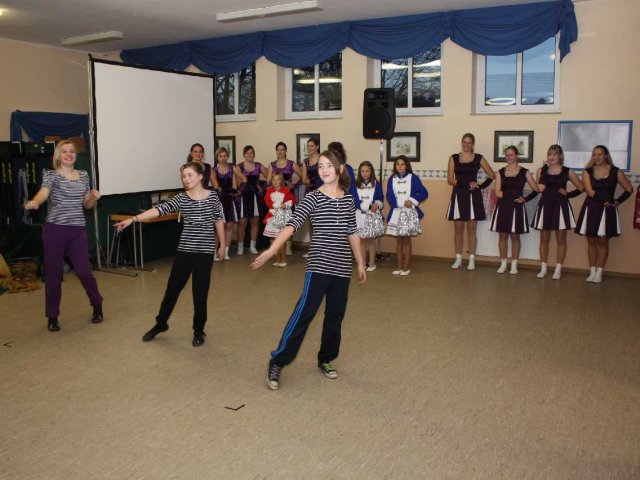 2011_-_seniorentag_10_20180127_1561245335