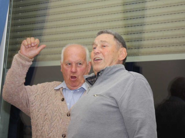 2011_-_seniorentag_12_20180127_1433902491