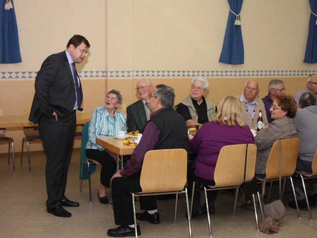 2011_-_seniorentag_4_20180127_1586006989