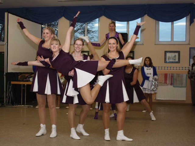 2011_-_seniorentag_7_20180127_1039216792