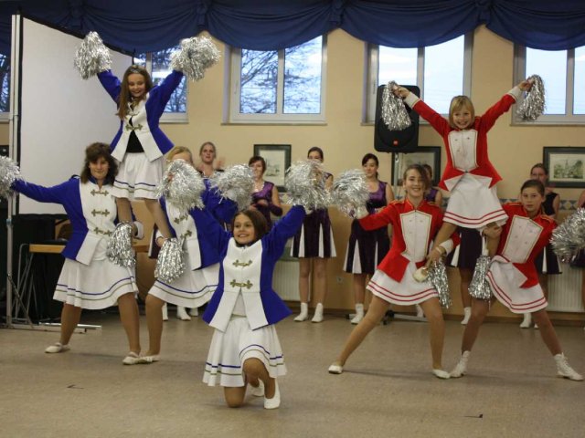 2011_-_seniorentag_8_20180127_1413229418