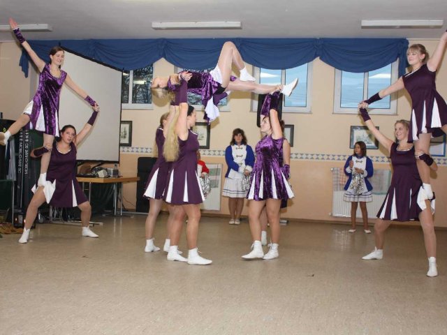 2011_-_seniorentag_9_20180127_1034809433