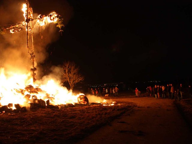 2012_-_hoettenbrennen_2_20180127_1627847347