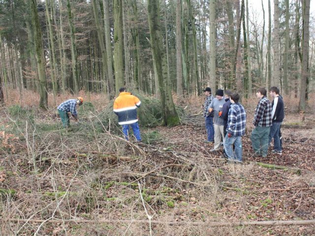 2012_-_hoettenbrennen_4_20180127_1731490070