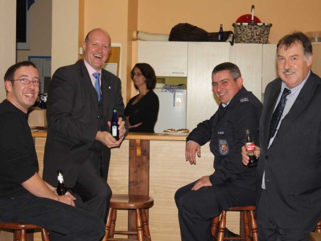 2012_-_seniorentag_11_20180127_1687819806