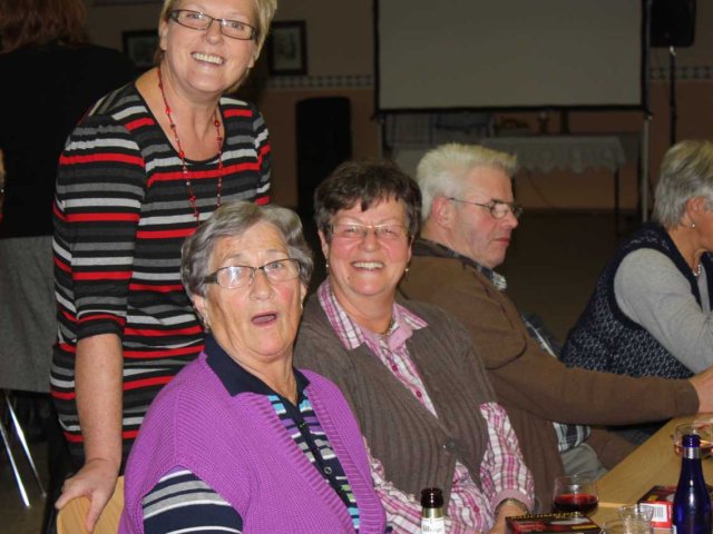 2012_-_seniorentag_8_20180127_1652700316