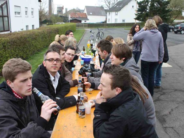 2013_-_maifeier_8_20180127_1795356152