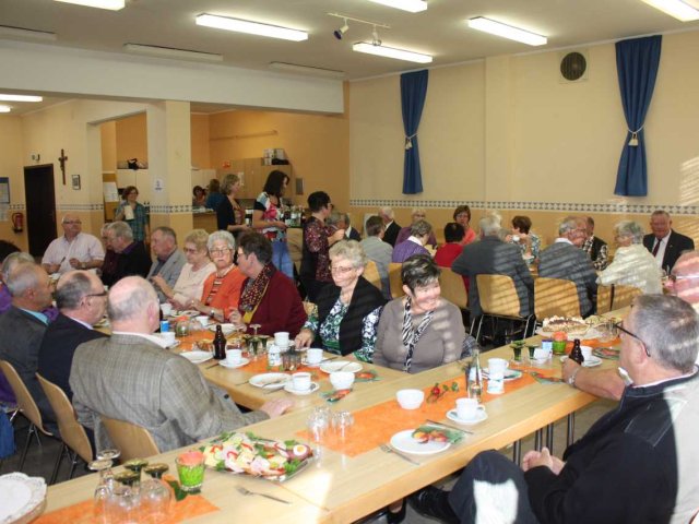 2013_-_seniorentag_1_20180127_1426494783