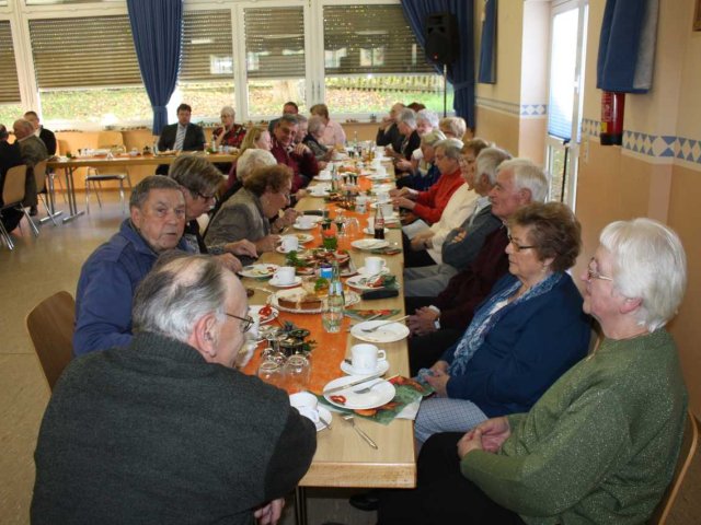 2013_-_seniorentag_3_20180127_1826450596