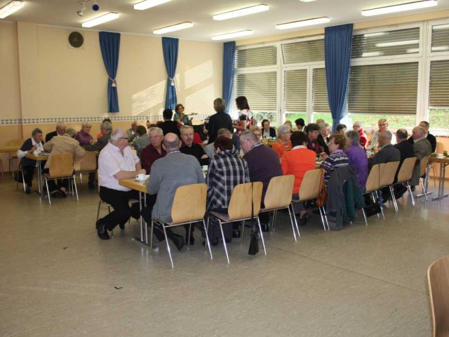 2013_-_seniorentag_4_20180127_1492087621