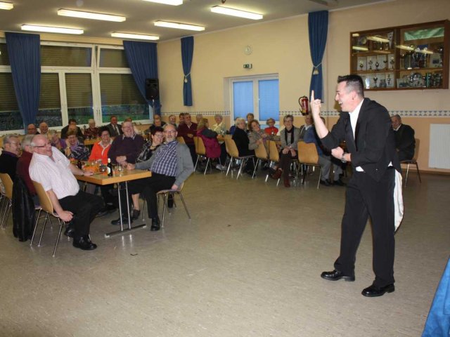 2013_-_seniorentag_6_20180127_1986260079