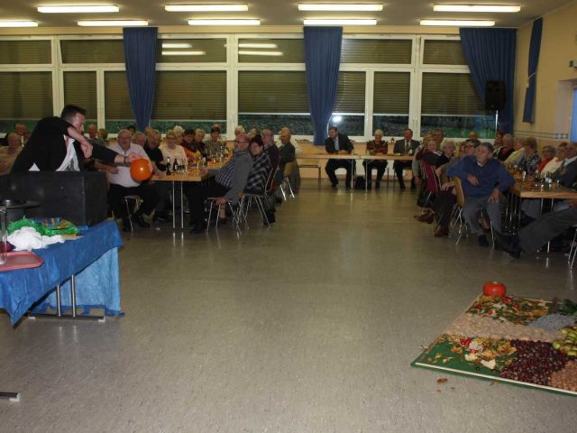 2013_-_seniorentag_7_20180127_1825247050