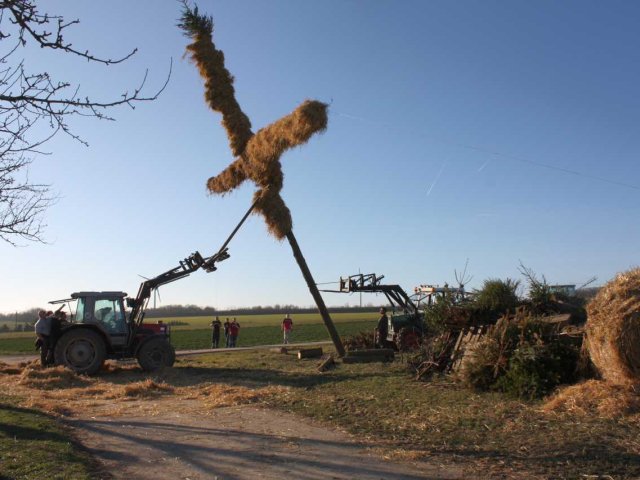 2014_-_hoettenbrennen_10_20180127_1474883329