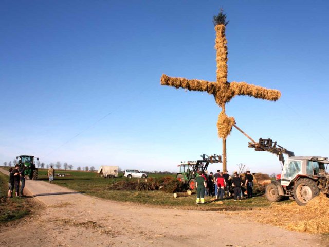 2014_-_hoettenbrennen_11_20180127_1911062385