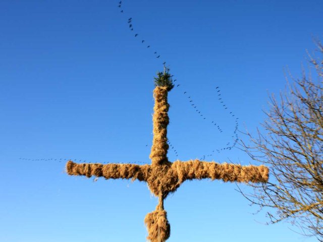 2014_-_hoettenbrennen_14_20180127_1427029688