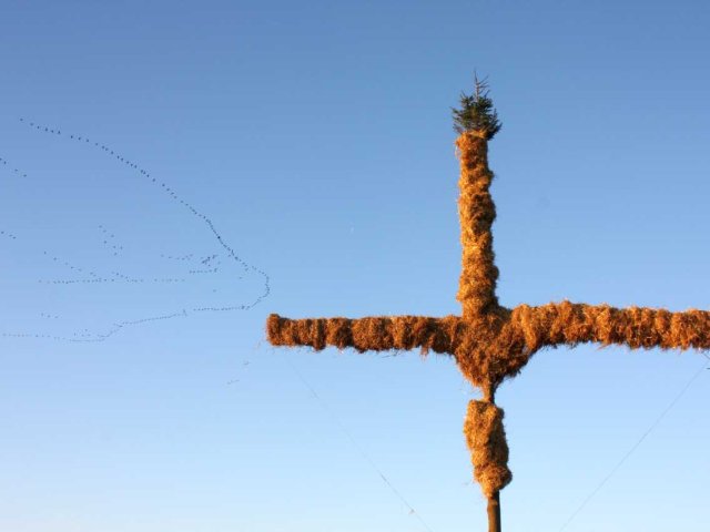 2014_-_hoettenbrennen_18_20180127_1591448190