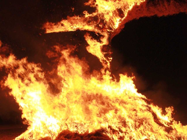 2014_-_hoettenbrennen_21_20180127_1567482460