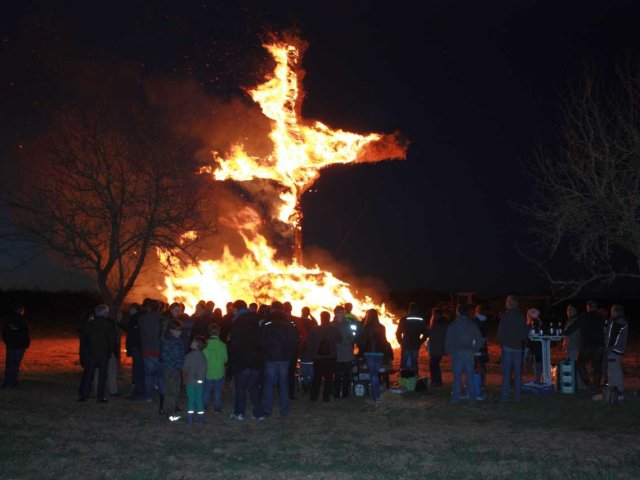 2014_-_hoettenbrennen_22_20180127_1070588105