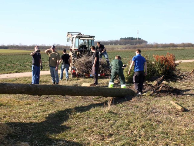 2014_-_hoettenbrennen_6_20180127_1031323372