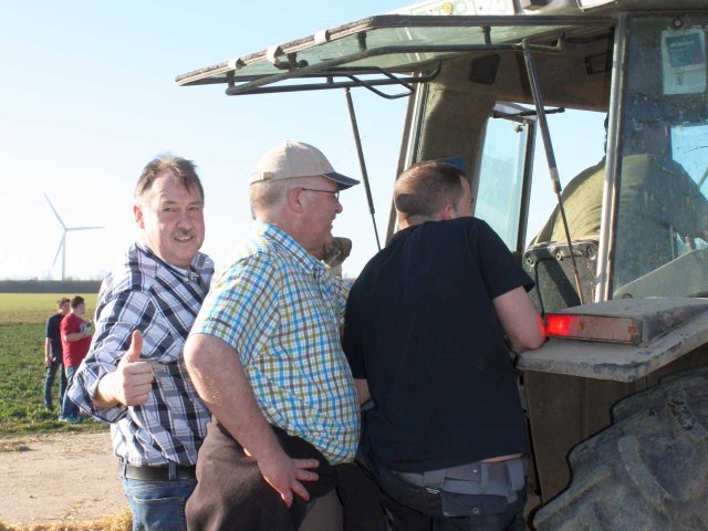 2014_-_hoettenbrennen_9_20180127_1160926282