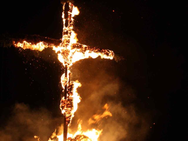 2015_-_hoettenbrennen_6_20180127_1168451008