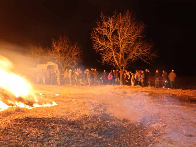 2015_-_hoettenbrennen_7_20180127_1896729468